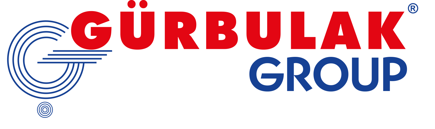 Gürbulak Nakliyat