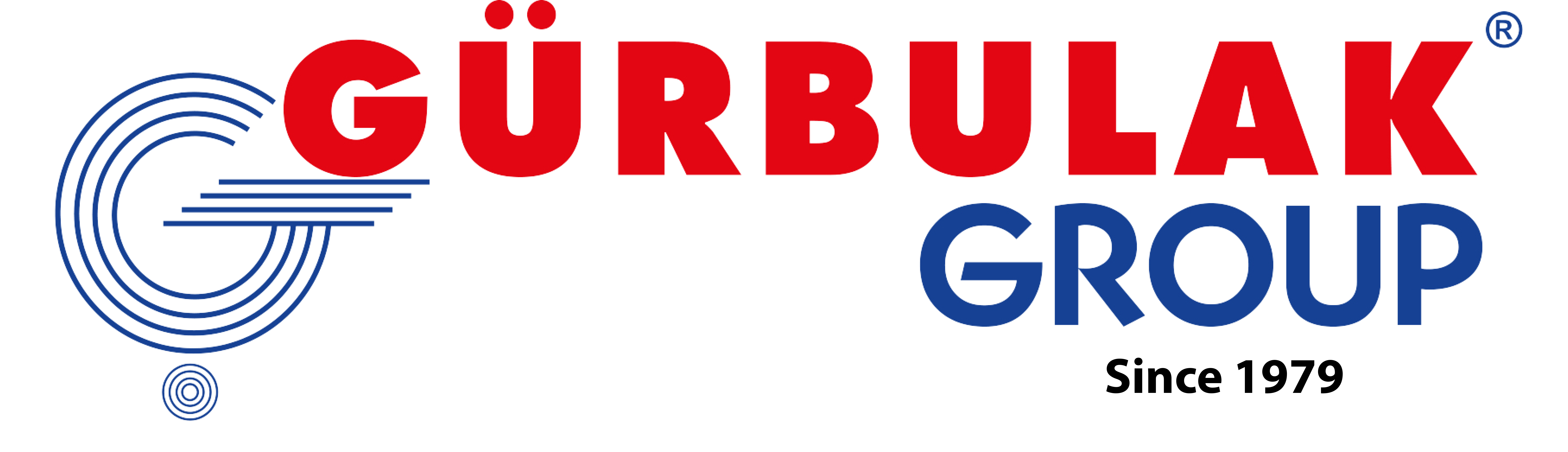Gürbulak Nakliyat